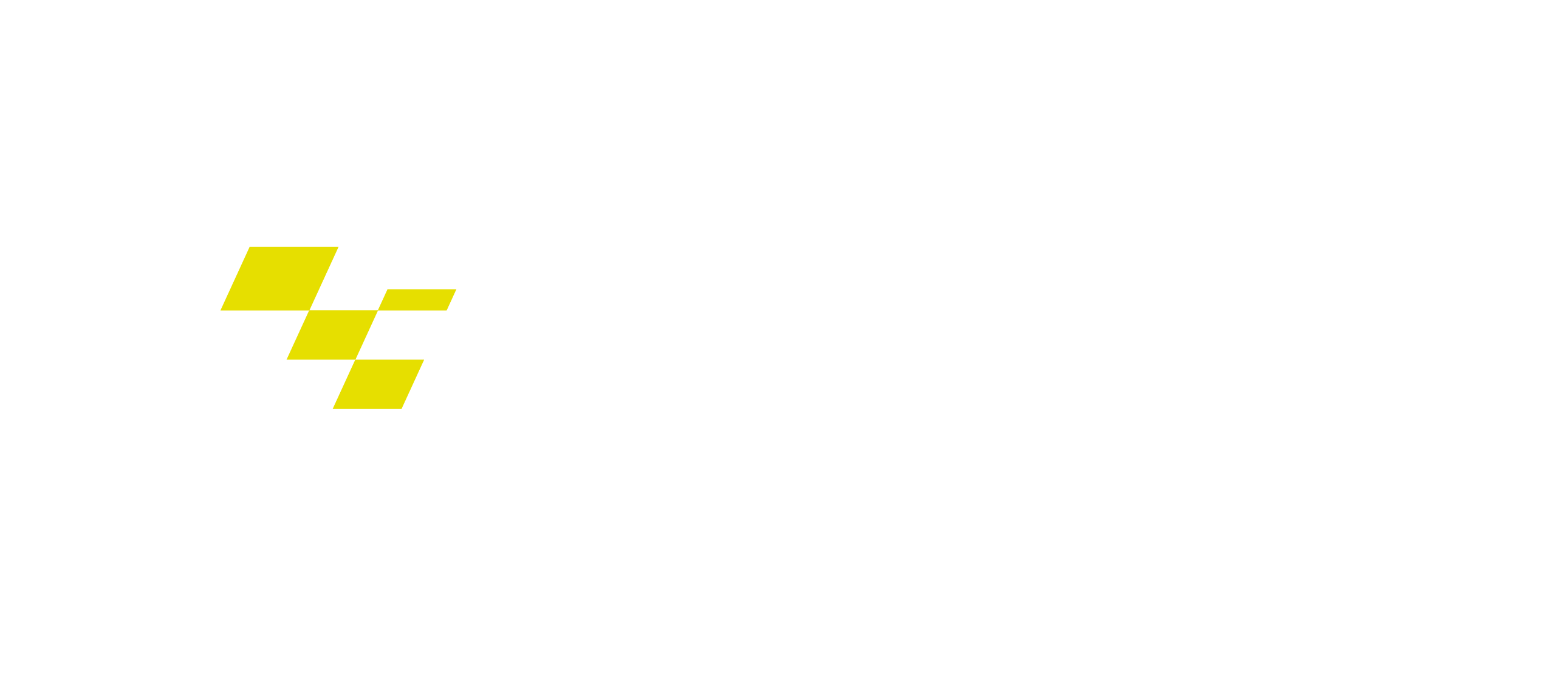 avtovleka-avtoservis-rent-a-car-topic-logo-3