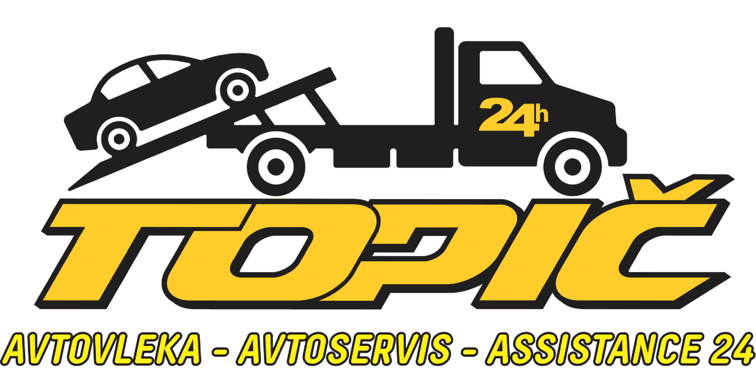 Topič
